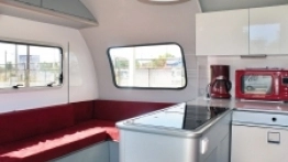 W 100 procentach francuska (i razy trzy) - zdjęcie 3